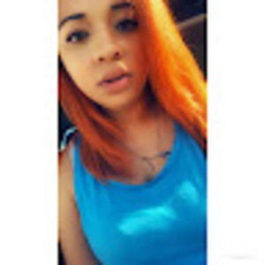 Meet your Posher, Tiara